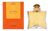 24 Faubourg By Hermes For Women. Eau De Parfum Spray 3.3 Ounces