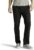 Lee Men’s Extreme Motion Flat Front Slim Straight Pant
