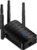 WiFi Extender Signal Booster