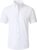 SAMERM Mens Dress Shirt Wrinkle Free Moisture Wicking 4-Way High Stretch Super Soft Casual Button Down Shirts