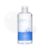 mixsoon Glacier Water Hyaluronic Acid Serum-Deep Hydration and Cooling for Face, Hydration Booster, Refreshing Lightweight Texture 300ml / 10.14 fl.oz. Korean Glass Skin Care