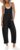 AUTOMET Jumpsuits for Women Casual Summer Outfits Rompers Comfy Beach Vacation Trendy Overalls Jumpers Fashion Clothes 2026