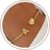 Turandoss Mother Day Gift for Kids Teen Girls – Dainty 14K Gold Plated Letter A-Z Initial Heart Cuff Bangle Bracelets, Gifts for Women Her Mom Daughter Sister Friend Teens Birthday Jewelry Gifts