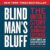 Blind Man’s Bluff: The Untold Story of American Submarine Espionage