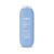Method Moisturizing Shampoo, Simply Nourish – Hydrates and Revives Dry Hair, Safe for Color-Treated Hair – Sulfate Free and Cruelty Free – 14 oz