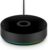 Homey Pro (Early 2023) | Smart Home Hub for Home Automation – Features Z-Wave Plus, Zigbee, Wi-Fi, BLE, Infrared, Matter & Thread. Compatible with Siri, Alexa & Google Home.