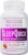 Relaxium Sleep Quick Maximum Strength Melts, Fast Acting Sleep Aid with 10 mg Melatonin, Drug Free Dietary Supplement, Vegan, Gluten Free, Made in USA, 100 Servings, Berry Flavor