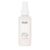 OUAI Leave In Conditioner & Heat Protectant for Hair – Prep Hair for Styling or Use as Detangling Spray to Fight Frizz & Flyaways – No Parabens, Sulfates or Phthalates (4.7 oz)