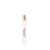 Marc Jacobs Perfect Eau de Parfum – Floral Women’s Perfume – With Notes of Rhubarb, Daffodil