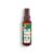 Yves Rocher Sweet Bourbon Vanilla Hair and Body Spray Long Lasting Mist Women 100 ml./3.3 fl.oz.