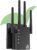 WiFi Extender Long Range for HomeFDWSFHBDNFG,JH