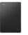 Seagate Portable 2TB External Hard Drive HDD — USB 3.0 for PC, Mac, PlayStation, & Xbox -1-Year Rescue Service (STGX2000400)