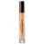 Pheromones Perfumes for Women, Floral Perfume, Long Lasting Eau De Parfum, Attract Men with Our Premium Cologne Perfume, 0.34 fl.oz Travel Size Perfumes Spray