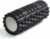 Strong Foam Roller – Deep Tissue Medium Density Muscle Massager with Myofascial Trigger Point Release, Back Massage Roller for Soreness and Mobility 13 x 5.5 Inch