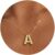 MTINEAPS Gold Initial Necklace Graduation Gift for Girls Teens Kids, Teen Girl Gifts Trendy Stuff Bubble Letter Pendant Necklace Jewelry Personalized Birthday Gifts for Women