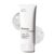 The Ordinary Glucoside Foaming Cleanser, Gentle Foaming Face Wash for All Skin Types Including Sensitive Skin, 5.1 Fl Oz