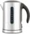 Breville BKE700BSS Soft Top Pure Hot Water Kettle, 7 Cup, Brushed Stainless Steel