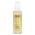 OUAI Hair Oil – Hair Heat Protectant Oil for Frizz Control – Adds Shine and Smooths Split Ends – Color Safe Formula – Paraben, Phthalate and Sulfate Free (1.5 fl oz)