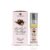 Al Rehab Choco Musk Marshmallow – Sweet Chocolate-Vanilla Concentrated Perfume Oil Roll-On for Unisex, 0.2 Ounce / 6ml