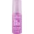 essence | Fix & Last Keep It Perfect Makeup Fixing Spray | Weightless, All-Day Setting | Vegan & Cruelty Free