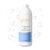 LAURA GELLER NEW YORK Spackle Mist Boost Setting Spray with Electrolytes – Long-Lasting Makeup Spray with Blue Light Protection – Dewy Skin Makeup Setting Spray