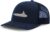 Speedy Pros Mesh Cap Hat Embroidered Combat Medic Badge Embroidery Trucker Hats for Men & Women Cotton