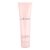 Jimmy Choo EDP 5oz Body Lotion