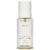 OUAI St. Barts Hair and Body Mist – Tropical-Scented Hair Perfume and Body Spray – Notes of Dragonfruit, Orange Blossom, Tuberose & Musk (3.3 Fl Oz)