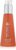 SEVEN Gazar Diamond Hair Serum for Frizzy and Damaged Hair Care, Anti Frizz, Smoothing, Shine Booster with Coconut & Macadamia Oil, Adds Heat Protection, Made in USA, 3.2oz