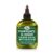 Difeel Rosemary and Mint Premium Hair Oil with Biotin 7.1 oz. – Natural Rosemary Oil for Hair Growth & Biotin