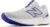 New Balance Men’s Fresh Foam 520 v9 Running Shoe