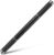 Muscle Roller Stick, Massage Roller for Muscle Deep Tissue Massage, Calf Roller for Myofascial Release, Therapy Roller Stick for Back, Legs, Arms, Waist, and Shoulders Full Body Use (Black)