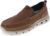 Dockers Men’s Coban