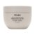 OUAI Fine to Medium Hair Treatment Mask – Lightweight Deep Conditioning Hair Mask with Shea Butter, Keratin & Panthenol – Helps Hydrate, Fight Frizz, Strengthen & Repair Damage (3.4 oz)