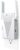 TP-Link RE615X AX1800 WiFi 6 Range Extender w/Ethernet Port | 1.8G Dual-Band Wireless Repeater Amplifier | Up to 2100 Sq. Ft., 64 Devices | Internet Signal Booster | APP Setup | EasyMesh Compatible