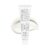 Dr.Althea 345 Relief Cream | Daily Face Moisturizer for Soothing Recovery and Blemish Care with PDRN & Niacinamide | Korean Vegan Skincare for All Skin Types, 1.69 Fl Oz (Ver.2 – Pack of 1)