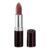 Rimmel Lasting Finish Lipstick – Up to 8 Hours of Intense Lip Color with Color Protect Technology and Exclusive Black Diamond Complex – 264 Coffee Shimmer, .14oz