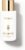 Rabanne Fame Body Lotion for Women – Moisturizing Scented Cream with Jasmine, Mango & Incense – Fruity Floral Perfumed Hydrating Formula for Dry Skin, Pairs with Fame Perfume, 6.8 oz