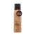 Morphe Continuous Prep & Set Setting Spray – Hydrating Setting Spray for Makeup & Skin Prep – Enriched with Ceramides and Antioxidants for a Radiant Finish (2.8 oz)
