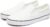 yageyan Mens Slip on Sneakers Loafers Shoes Canvas Black Shoes Canvas Blue Casual Fashion Shoes