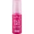 essence | Fix & Last Instant Matte Makeup Fixing Spray | Shine Control & Long-Wearing Formula | Vegan & Cruelty Free