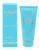 Versace Pour Femme Dylan Turquoise Body Gel, 6.7 Ounce