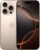 Apple iPhone 16 Pro, US Version, 256GB, Desert Titanium – Unlocked (Renewed Premium)