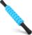 Massage Roller, Muscle Roller Stick, Therapy Roller Stick for Legs, Calf, Thigh, Lipo Roller for Relief Muscles, Deep Tissue Massage Rolling Pin for Trigger Points, Help Sore Muscle Recovery