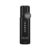 Morphe Mini Continuous Setting Mist – Micro-Fine, Travel Size Makeup Setting Spray with a Natural Radiant Finish – Helps Makeup Resist Caking or Fading & Increases Wear of Foundation (1.3 oz)