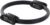 Balanced Body Ultra-Fit Circle Pilates Ring, Body Ring, Great Exercisers for Legs, Fitness Circle, Thigh Exercise, Pilates Circle, Pilate Ring Fitness Equipment for Home or Studio