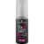 essence | Fix & Last 18H Long-Lasting Makeup Fixing Spray | All-Day Hold & Smudge Proof | Vegan & Cruelty Free