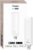Aqara Smart Hub M100 for Home Automation, Matter Controller, Thread Border Router, Features Aqara Zigbee (Not Third-Party), Wi-Fi, Supports Apple HomeKit, Amazon Alexa, IFTTT, Home Assistant