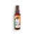 Yves Rocher Mango and Coriander Hair and Body Spray Long Lasting Mist Women 100 ml./3.3 fl.oz.