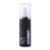 Urban Decay All Nighter Waterproof Makeup Setting Spray – Up to 24HR Wear, Natural Finish, Ultra-Fine Facial Mist, Transfer-Resistant, Foundation Face Primer, Hydrating, For All Skin Types